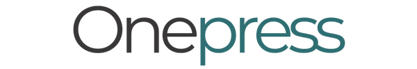 OnePress