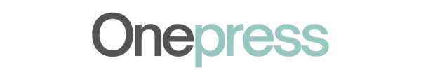 OnePress