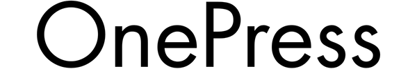 OnePress